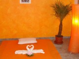 Thai-Massage-Arbeitsplatz 1
