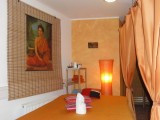 Thaimassageplatz