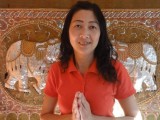 Praphaphan Wilpert