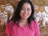 Thiparat Hoffmann