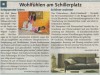 Blasewitzer Zeitung, 01.09.2013