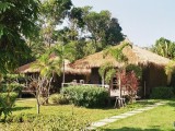 Koh Kood