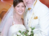 Hochzeit Lu und Hans