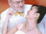 Hochzeit Lu und Hans