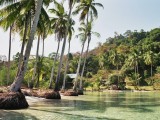 Kho Kood