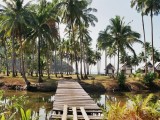 Kho Kood