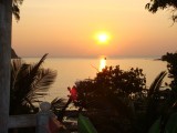 Kho Kood
