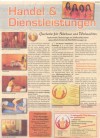 Sächsische Zeitung, 01.12.2011