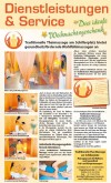 Sächsische Zeitung, 09.12.2010