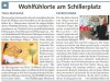 Blasewitzer Zeitung, 10.10.2010