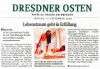 Sächsische Zeitung, 12.09.2008