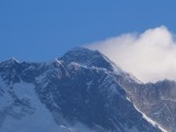 Everest View Trekking 2013